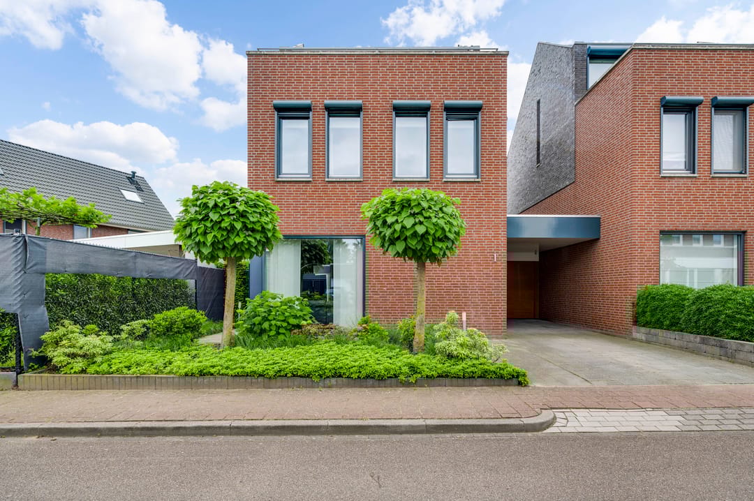 Foto 37 van Krijtenberg 1