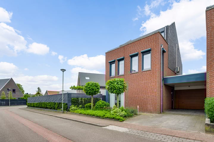 Foto 38 van Krijtenberg 1