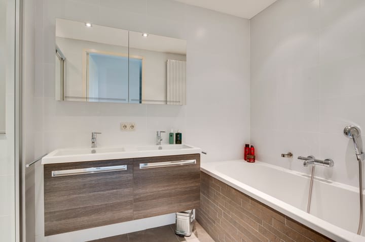 Foto 26 van Krijtenberg 1