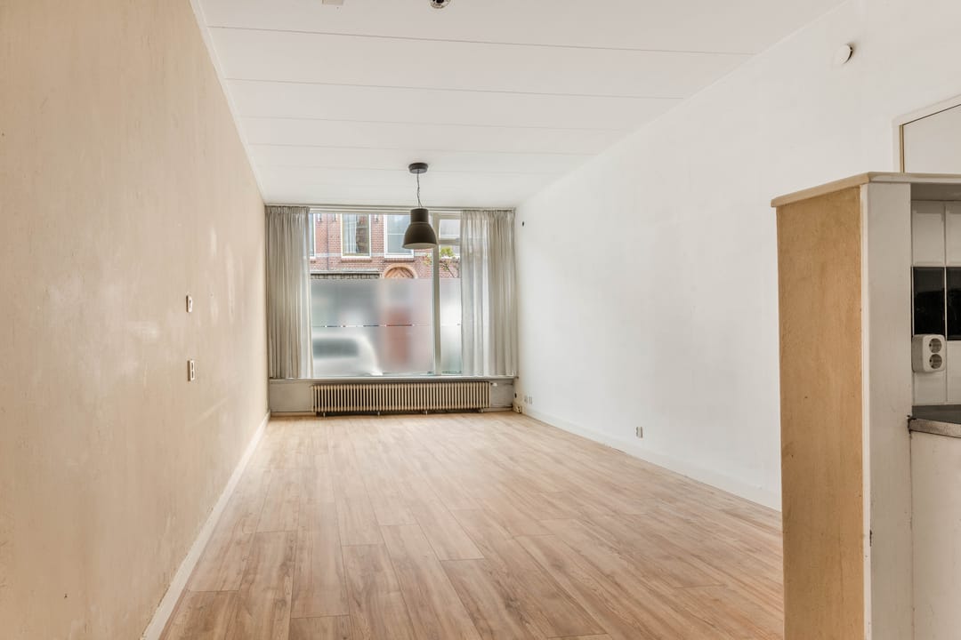 Photo 8 of Spoorstraat 55-A