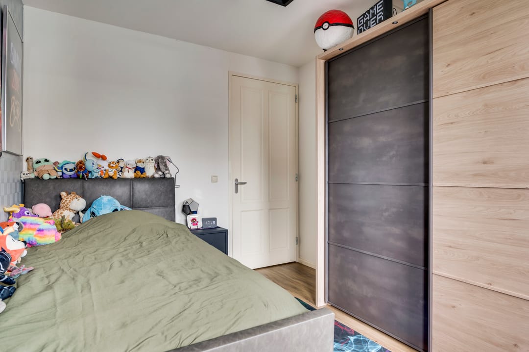 Foto 22 van Krijtenberg 1