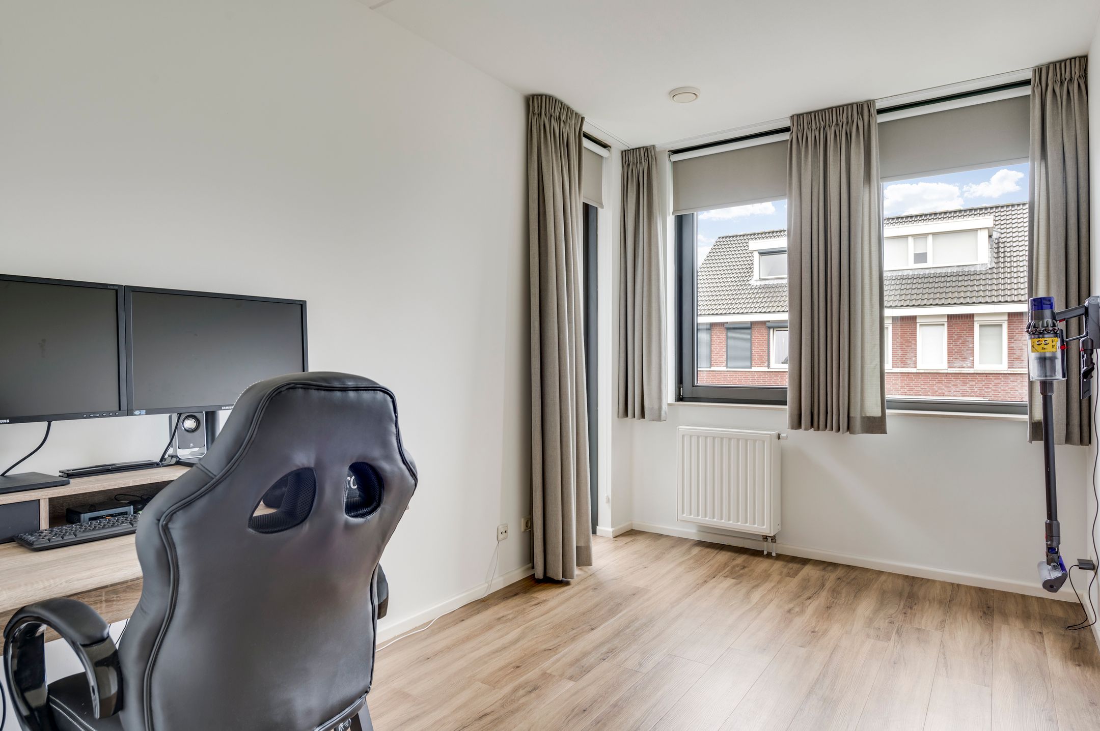 Foto 27 van Krijtenberg 1