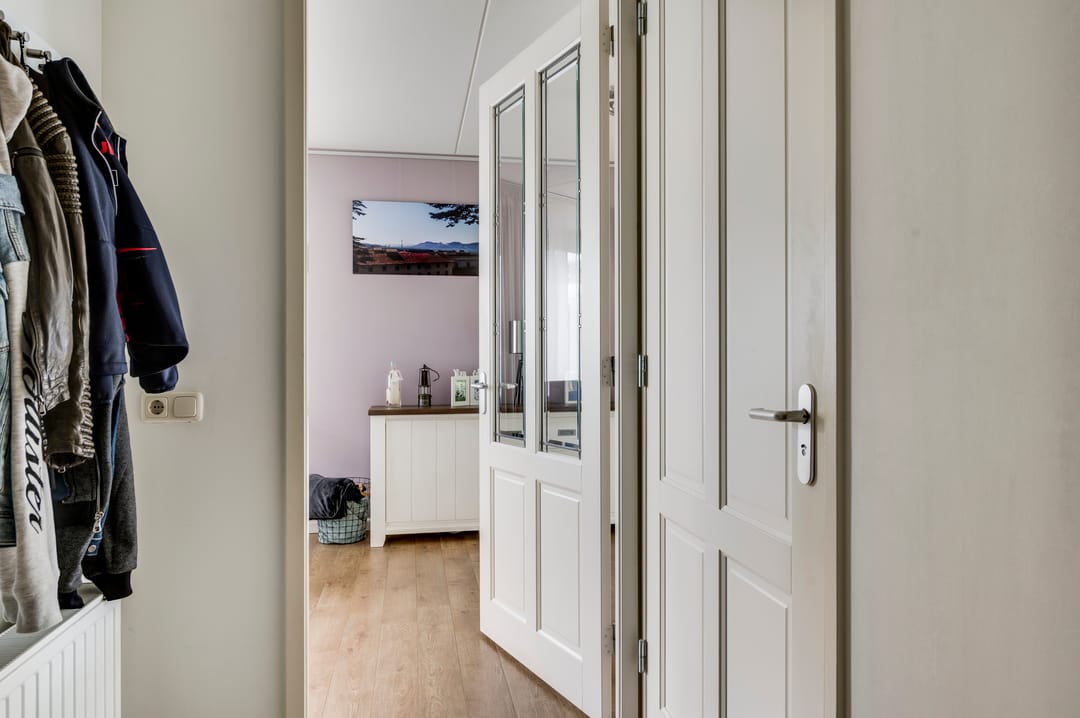 Foto 17 van Krijtenberg 1