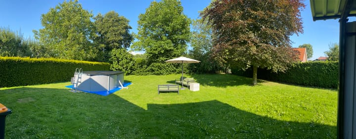 Photo 6 of Kampsestraat