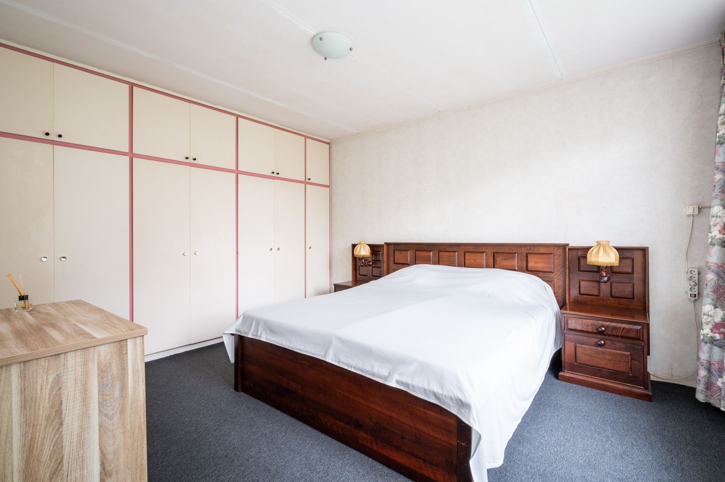 Foto 10 van Haringvliet 18