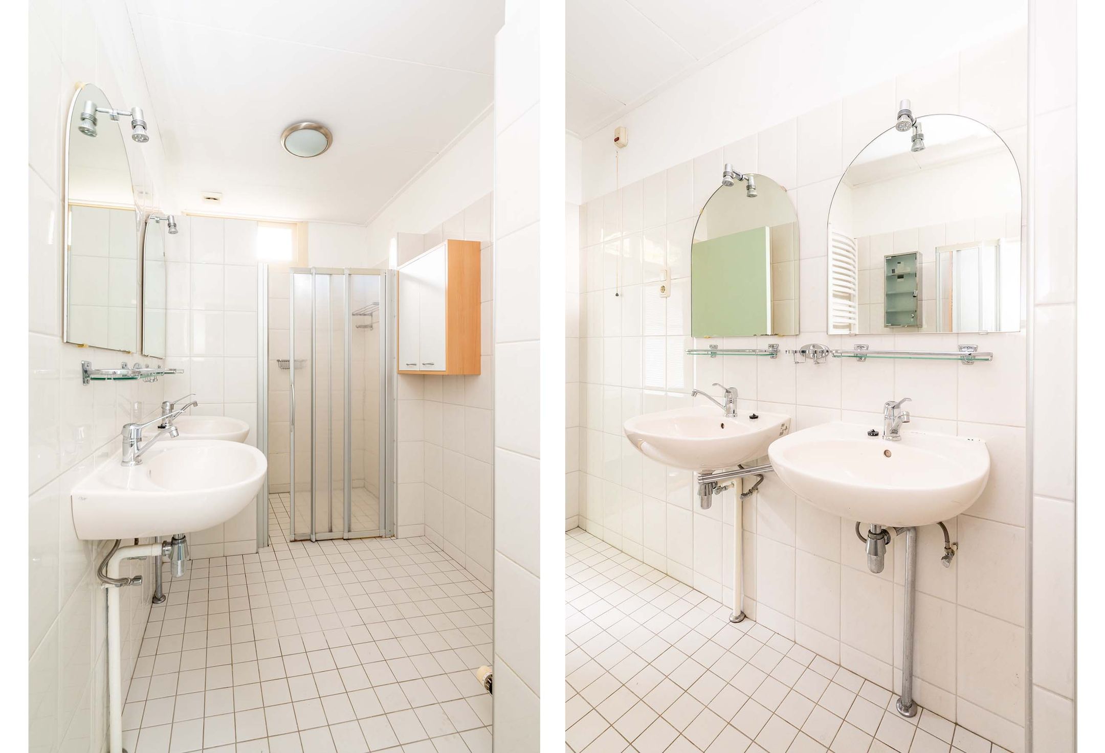 Foto 12 van Haringvliet 18