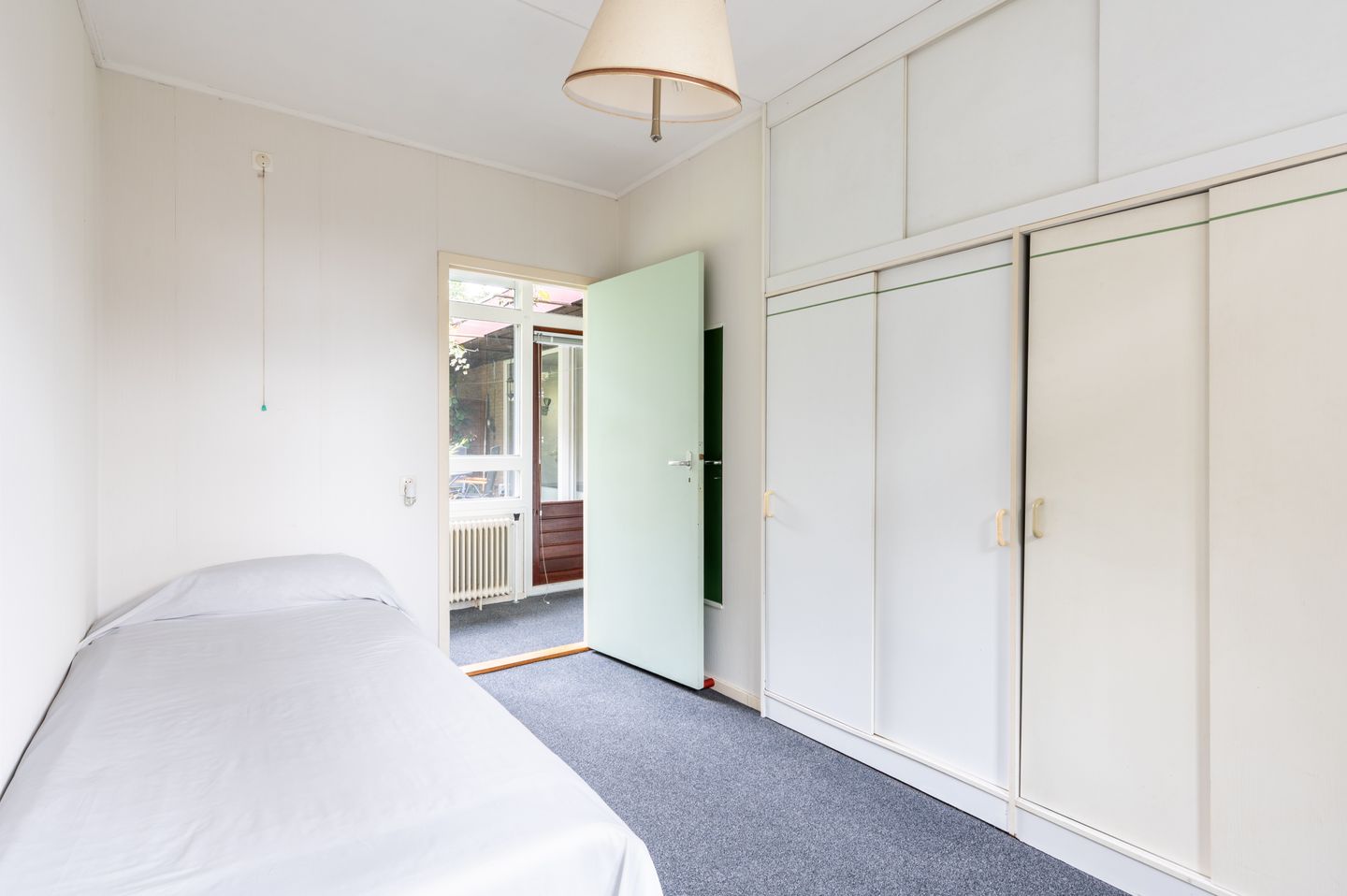 Foto 14 van Haringvliet 18