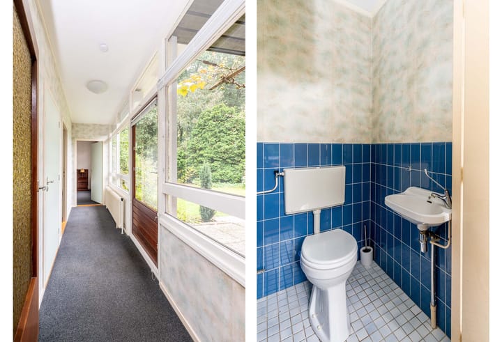 Foto 15 van Haringvliet 18