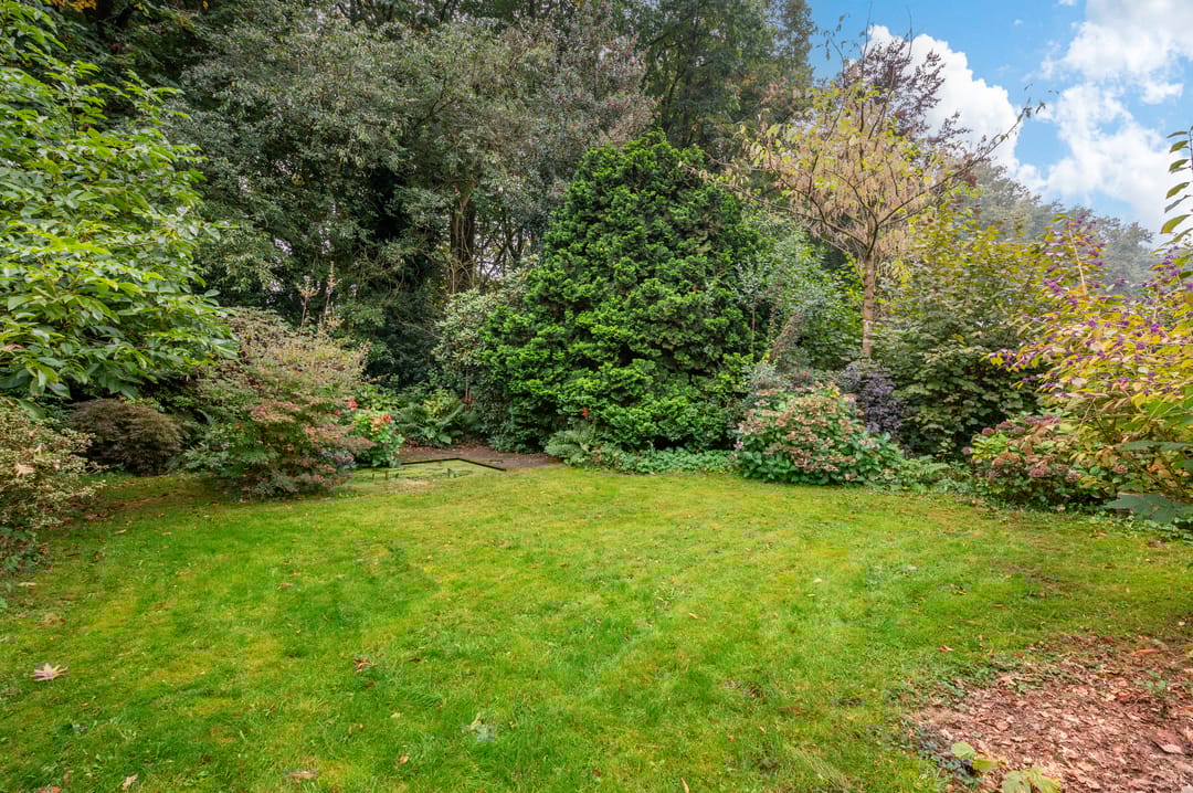 Foto 22 van Haringvliet 18