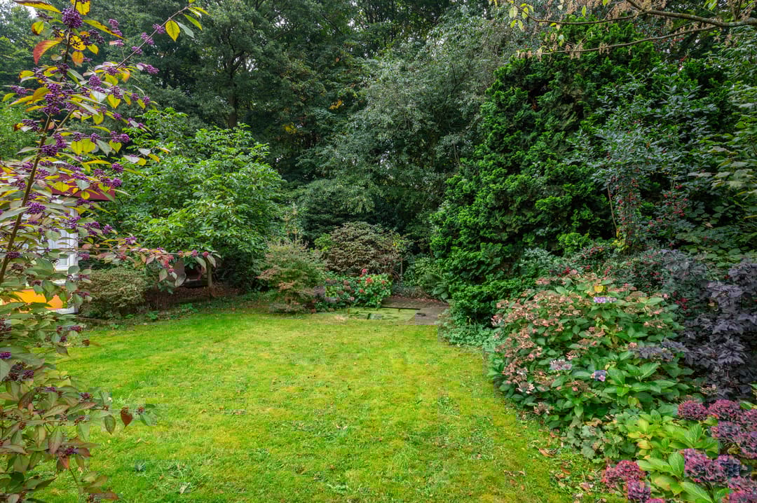 Foto 23 van Haringvliet 18