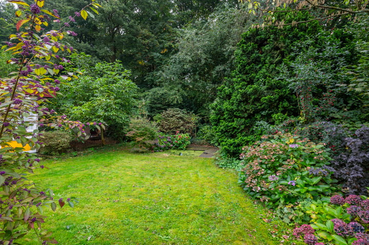 Foto 23 van Haringvliet 18