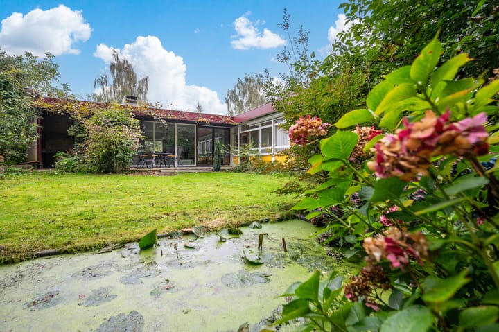 Foto 26 van Haringvliet 18