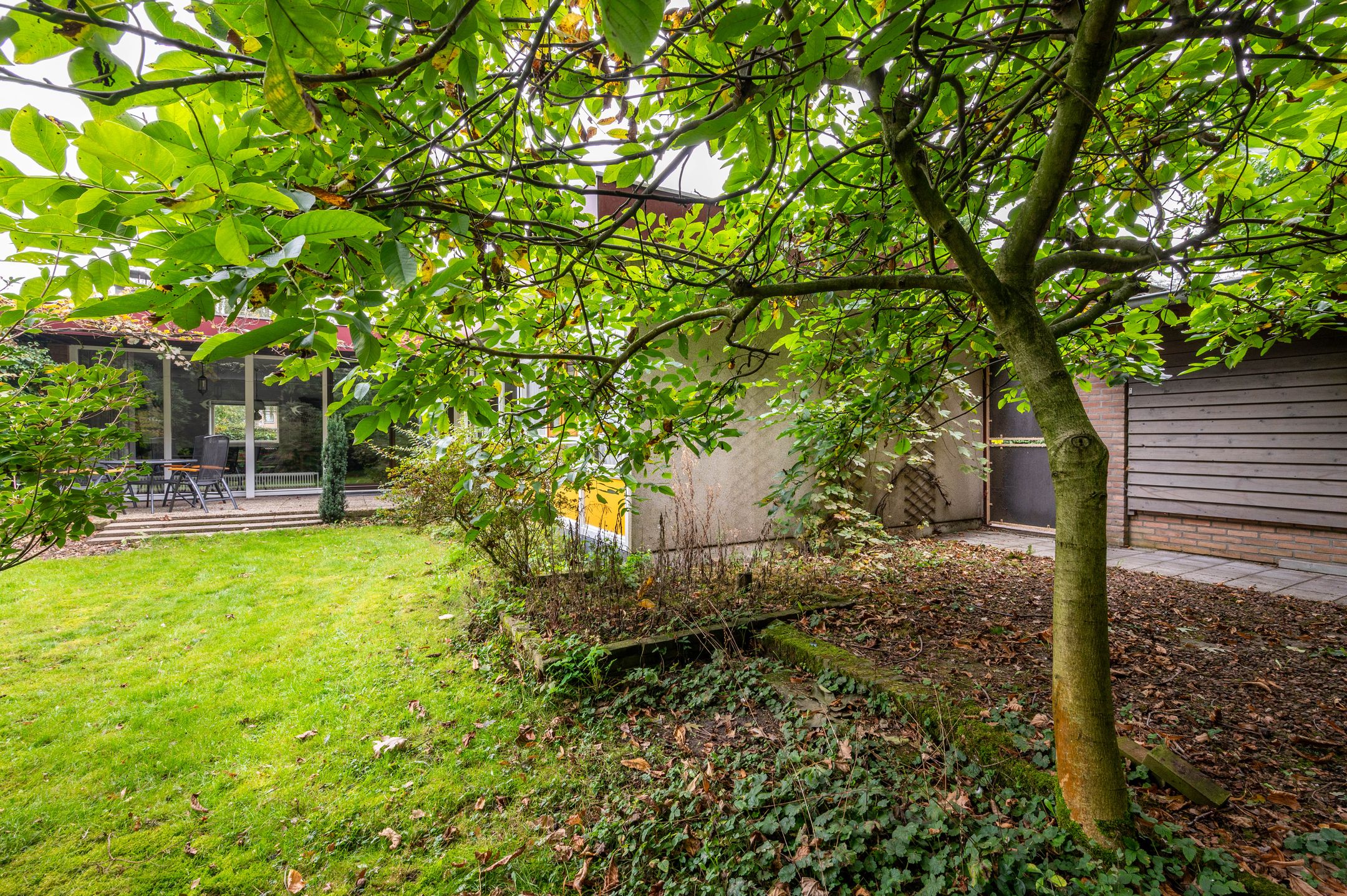 Foto 27 van Haringvliet 18