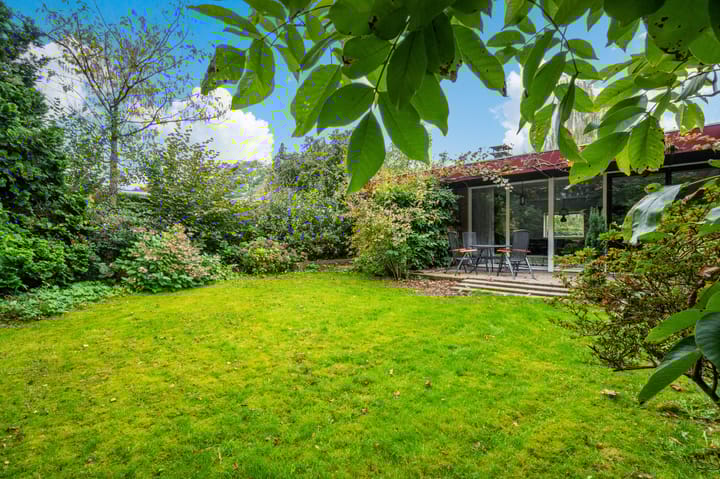 Foto 28 van Haringvliet 18