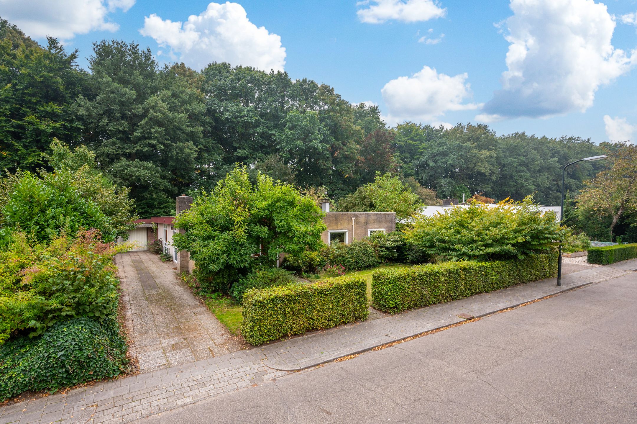 Foto 30 van Haringvliet 18