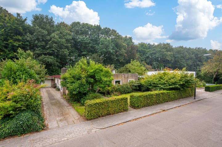 Foto 30 van Haringvliet 18