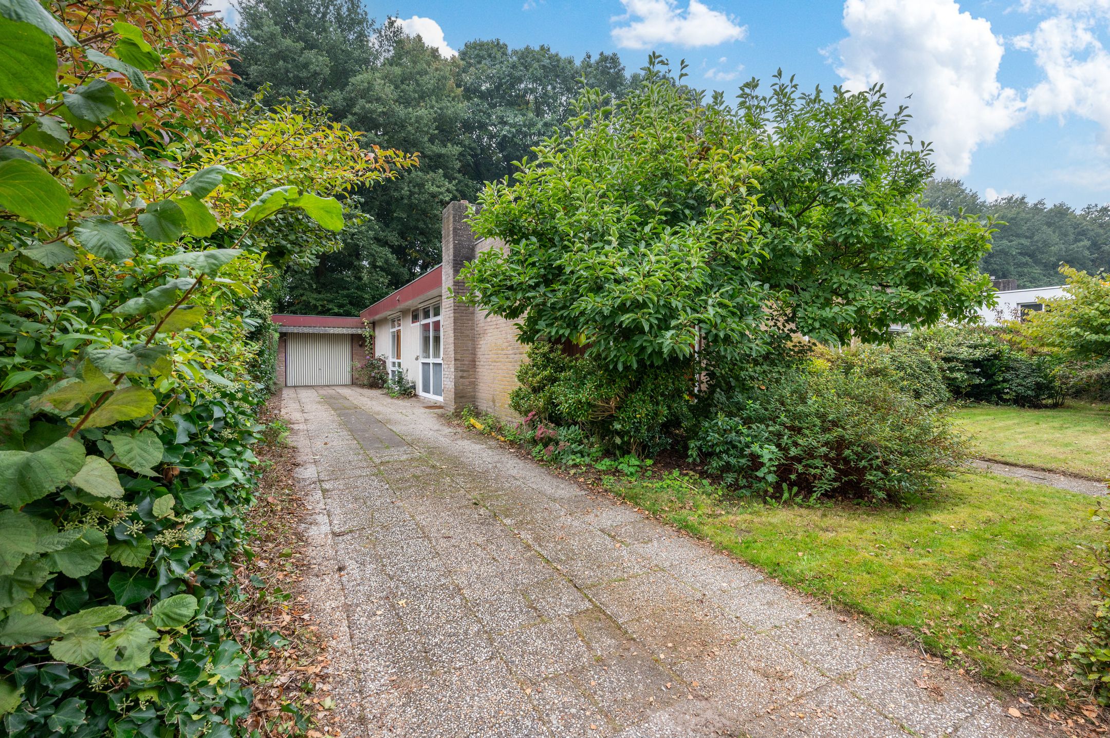 Foto 33 van Haringvliet 18