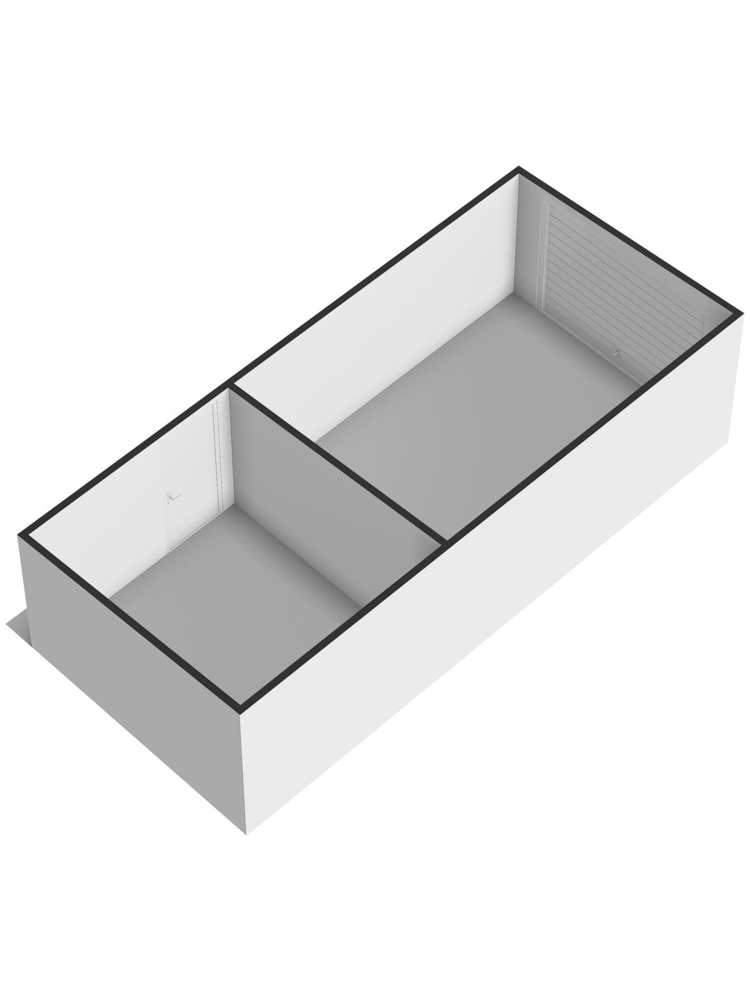Foto 37 van Haringvliet 18