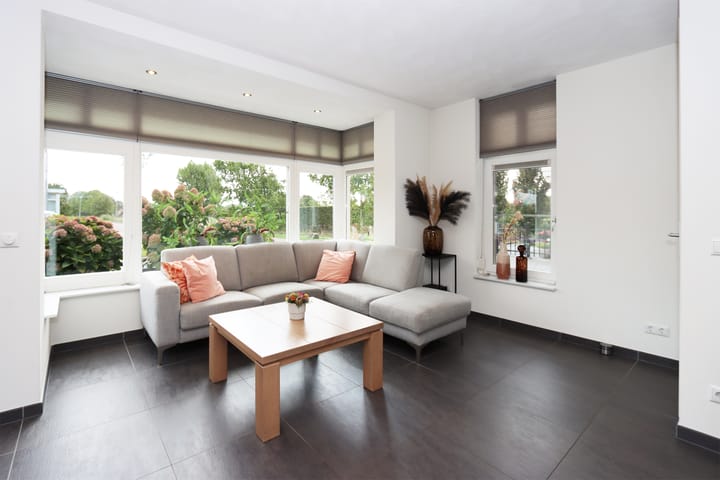 Foto 2 van Dakotastraat 27