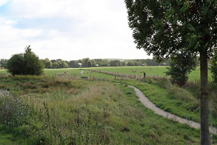 Foto 12 van Dakotastraat 27