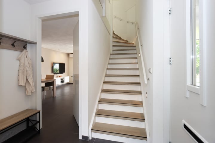 Foto 13 van Dakotastraat 27