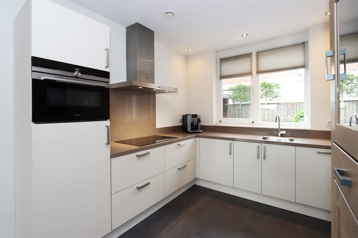 Foto 15 van Dakotastraat 27