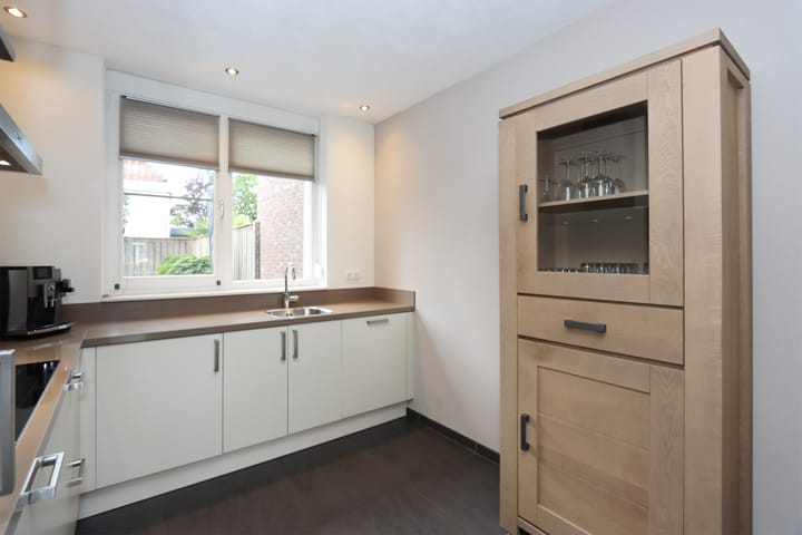 Foto 16 van Dakotastraat 27