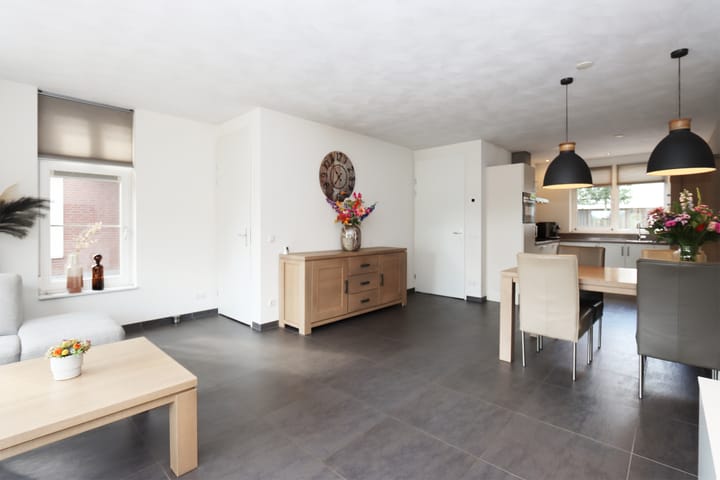 Foto 17 van Dakotastraat 27