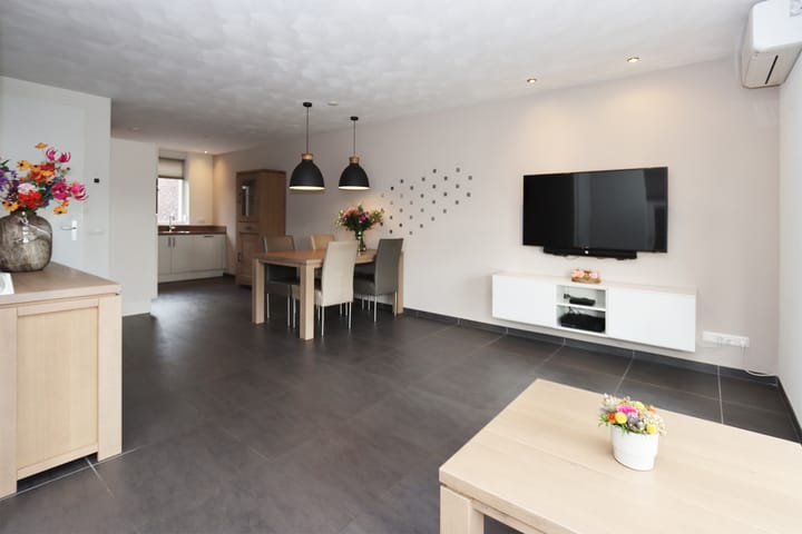 Foto 18 van Dakotastraat 27