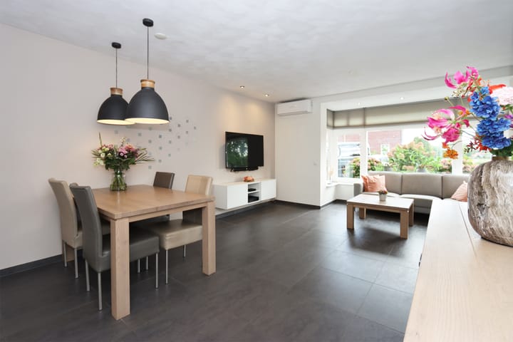 Foto 19 van Dakotastraat 27