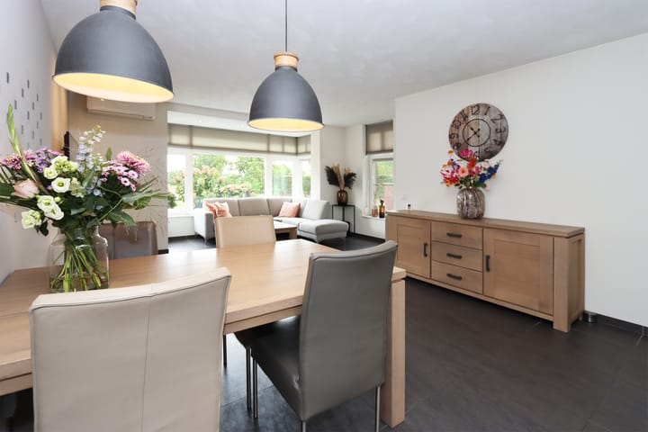 Foto 20 van Dakotastraat 27