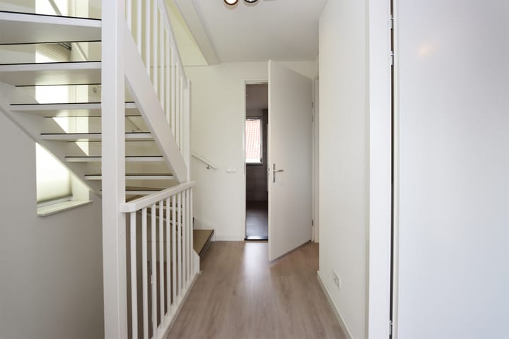 Foto 22 van Dakotastraat 27