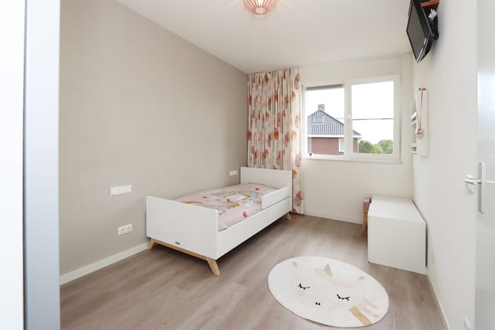 Foto 23 van Dakotastraat 27