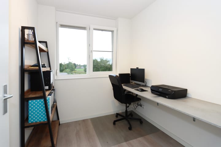 Foto 25 van Dakotastraat 27