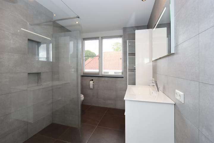 Foto 26 van Dakotastraat 27