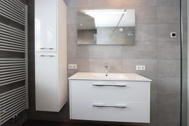 Foto 27 van Dakotastraat 27