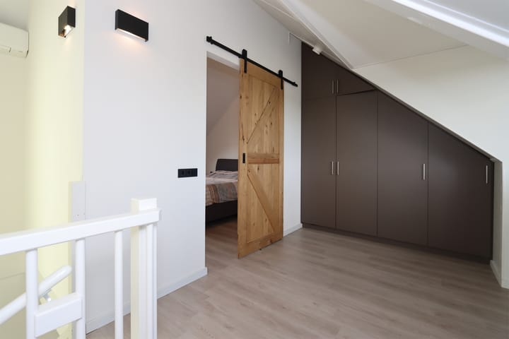 Foto 29 van Dakotastraat 27