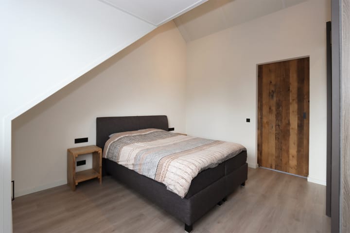 Foto 30 van Dakotastraat 27