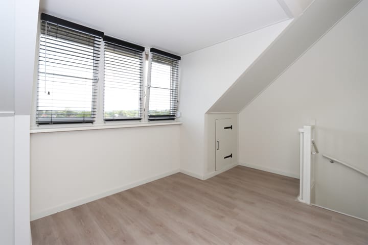 Foto 32 van Dakotastraat 27