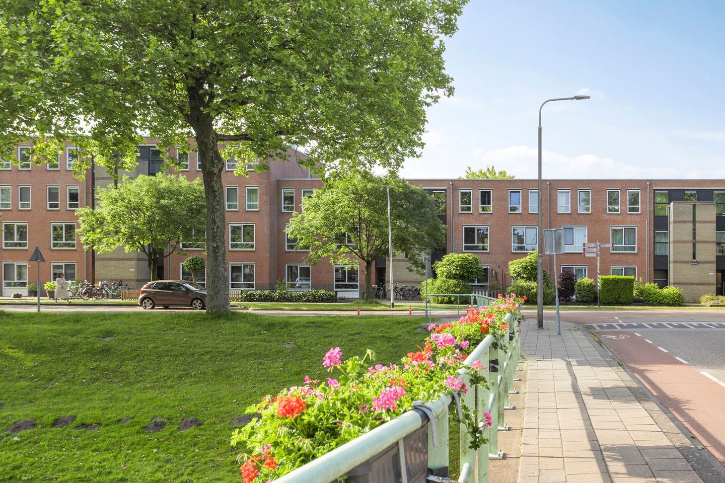 Photo 1 of Kampwal 38