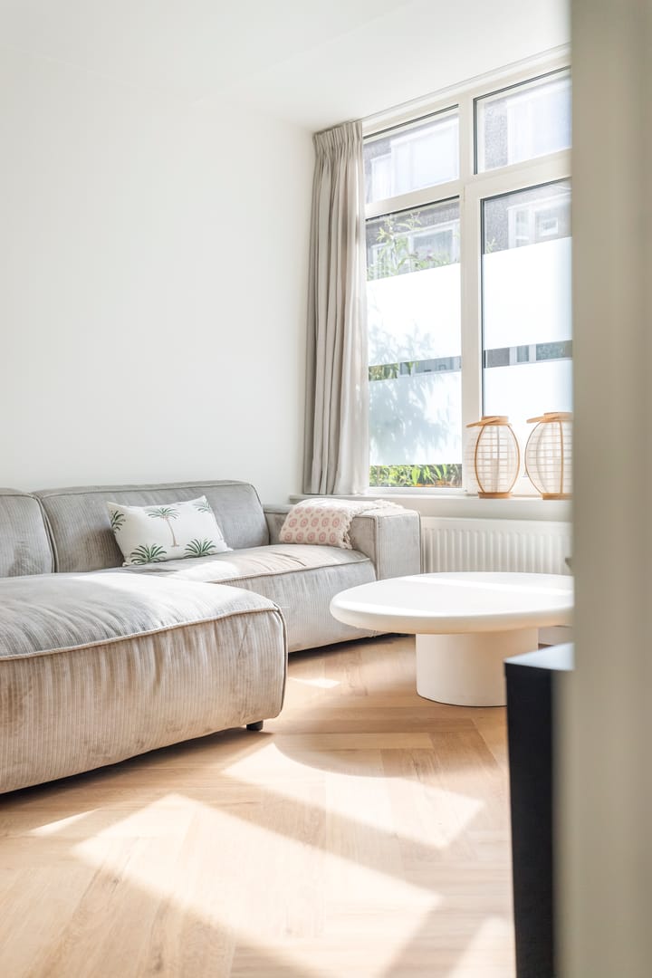 Foto 3 van Esmoreitstraat 56-H