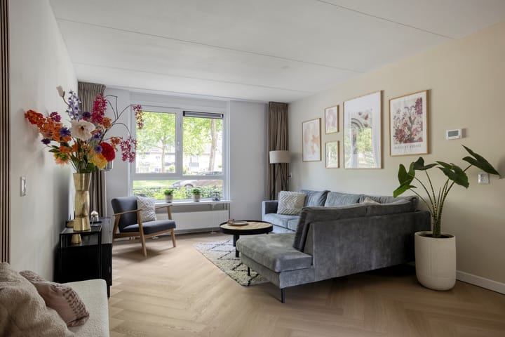 Photo 2 of Kampwal 38