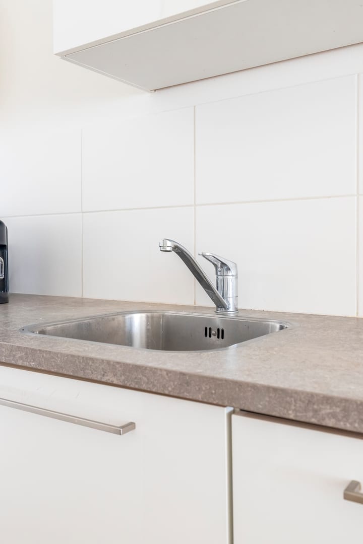 Foto 5 van Esmoreitstraat 56-H