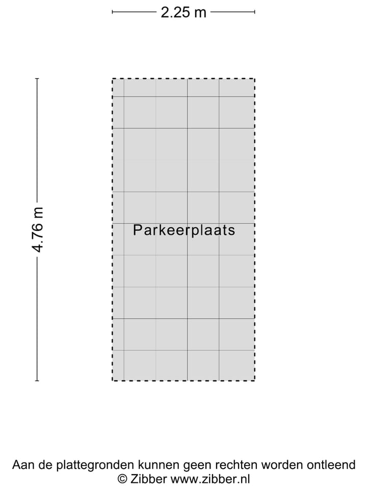Photo 38 of Kampwal 38