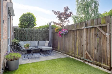 Kampwal 38 tertiary image