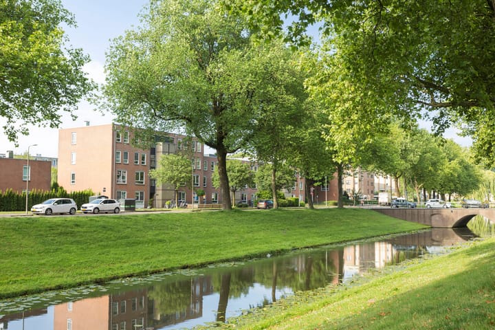 Photo 4 of Kampwal 38