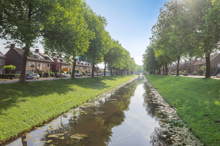 Photo 5 of Kampwal 38