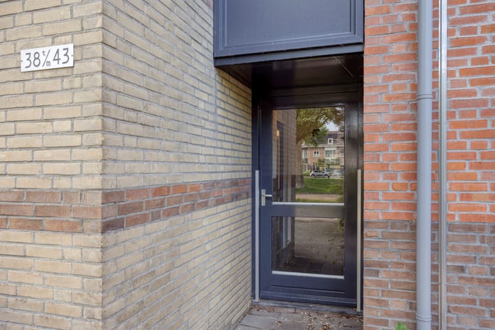 Photo 6 of Kampwal 38