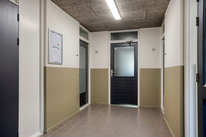 Photo 7 of Kampwal 38