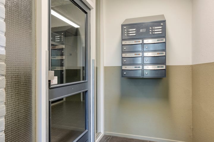 Photo 8 of Kampwal 38